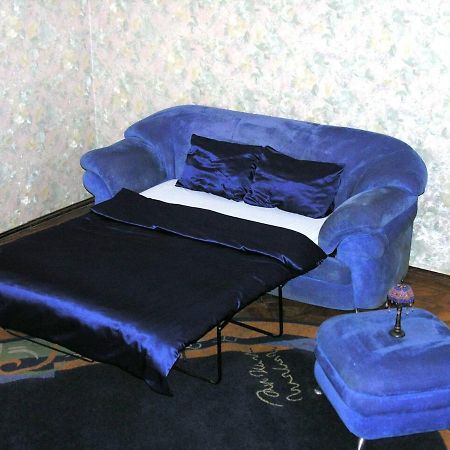Lviv Of Open Hearts Apartment Екстериор снимка